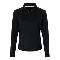 Puma Golf Women's Pure 2.0 Quarter-Zip