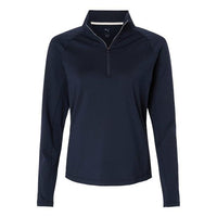 Women's Pure 2.0 Quarter-Zip