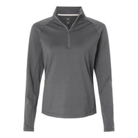 Women's Pure 2.0 Quarter-Zip