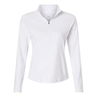 Women's Pure 2.0 Quarter-Zip
