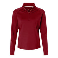 Women's Pure 2.0 Quarter-Zip