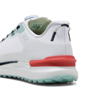 Puma IGNITE ELEVATE 2 Disc Spikeless Golf Shoe - Men
