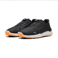 Puma IGNITE ELEVATE 2 Disc Spikeless Golf Shoe - Men