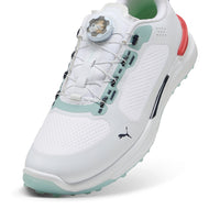 Puma IGNITE ELEVATE 2 Disc Spikeless Golf Shoe - Men