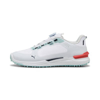 Puma IGNITE ELEVATE 2 Disc Spikeless Golf Shoe - Men
