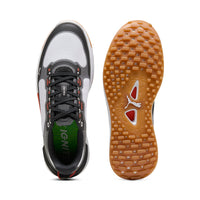 Puma IGNITE ELEVATE X Spikeless Golf Shoe - Mens