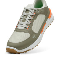 Puma IGNITE ELEVATE X Spikeless Golf Shoe - Mens