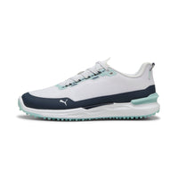 Puma IGNITE ELEVATE X Spikeless Golf Shoe - Mens