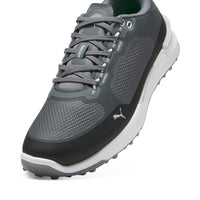 Puma IGNITE ELEVATE X Spikeless Golf Shoe - Mens