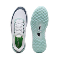 Puma IGNITE ELEVATE X Spikeless Golf Shoe - Mens