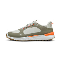 Puma IGNITE ELEVATE X Spikeless Golf Shoe - Mens