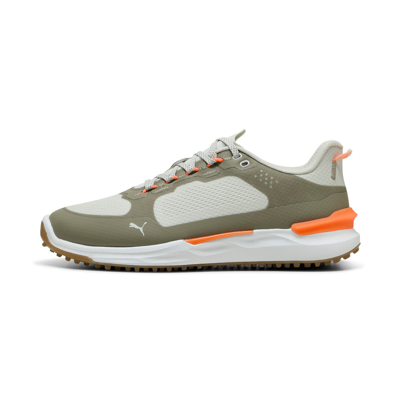 Puma IGNITE ELEVATE X Spikeless Golf Shoe - Mens