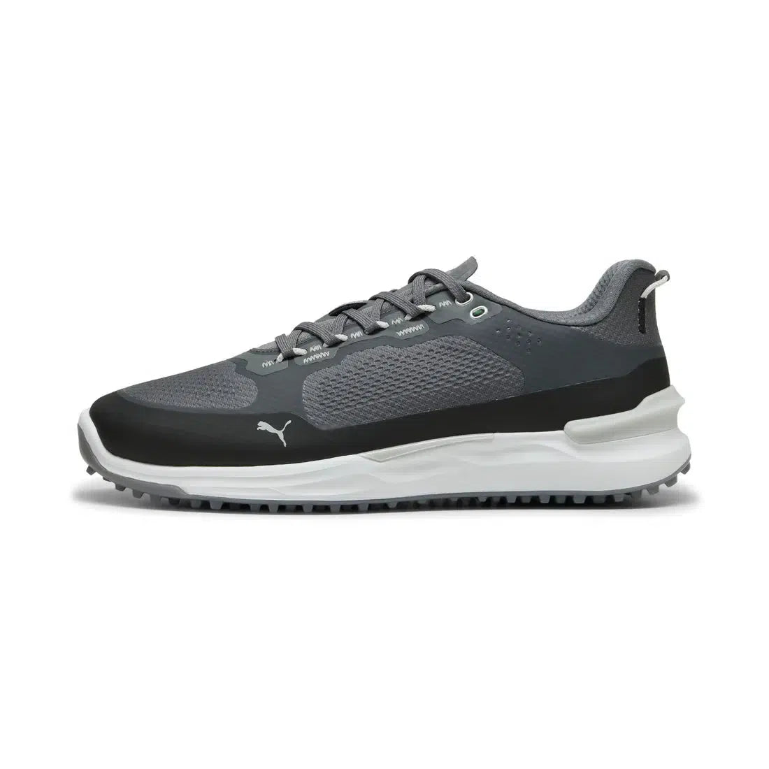 Puma IGNITE ELEVATE X Spikeless Golf Shoe - Mens