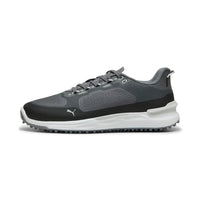 Puma IGNITE ELEVATE X Spikeless Golf Shoe - Mens
