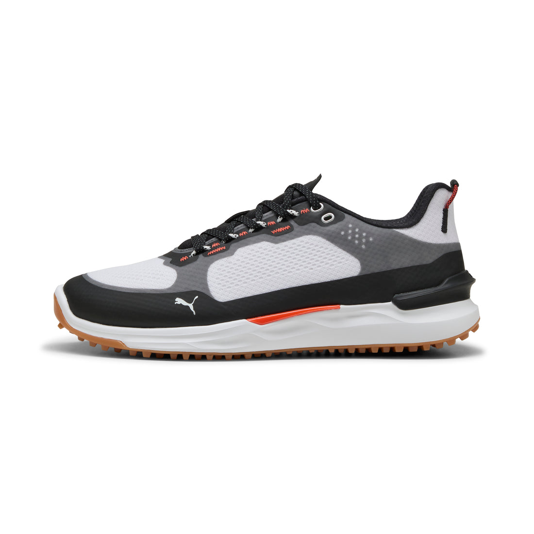 Puma IGNITE ELEVATE X Spikeless Golf Shoe - Mens – Canadian Pro