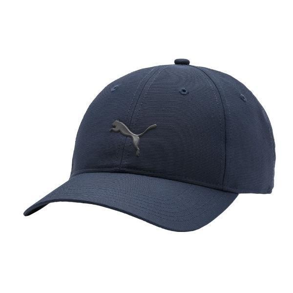 Puma Pounce Adjustable Cap 2021 - In Stock and READY TO SHIP!, PUMA, Canada