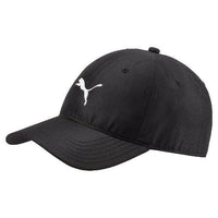 Puma Pounce Adjustable Cap