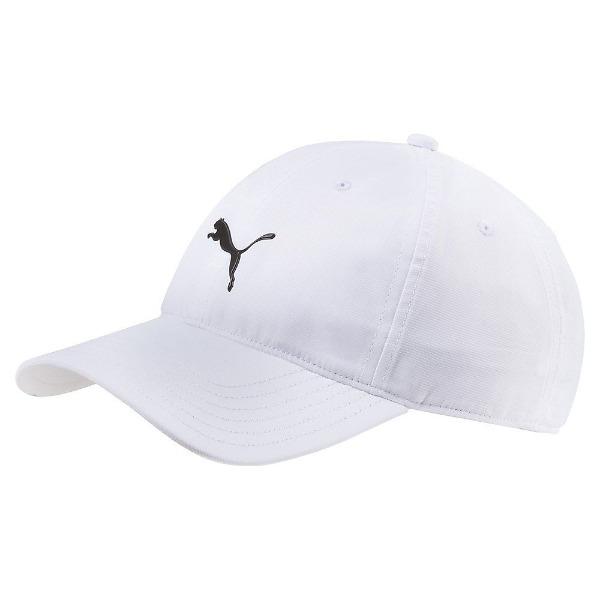 Puma Pounce Adjustable Cap 2021 - In Stock and READY TO SHIP!, PUMA, Canada