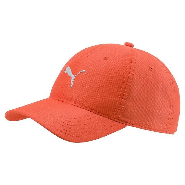 Puma Pounce Adjustable Cap