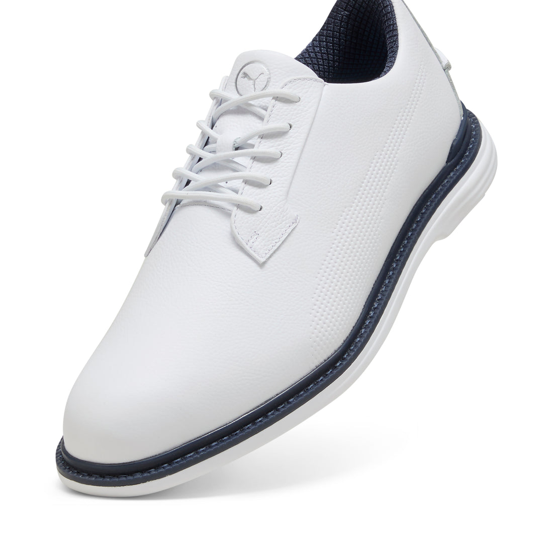 Puma Royale Golf Shoes - Men