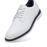 Puma Royale Golf Shoes - Men