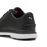 Puma Royale Golf Shoes - Men