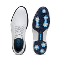 Puma Royale Golf Shoes - Men