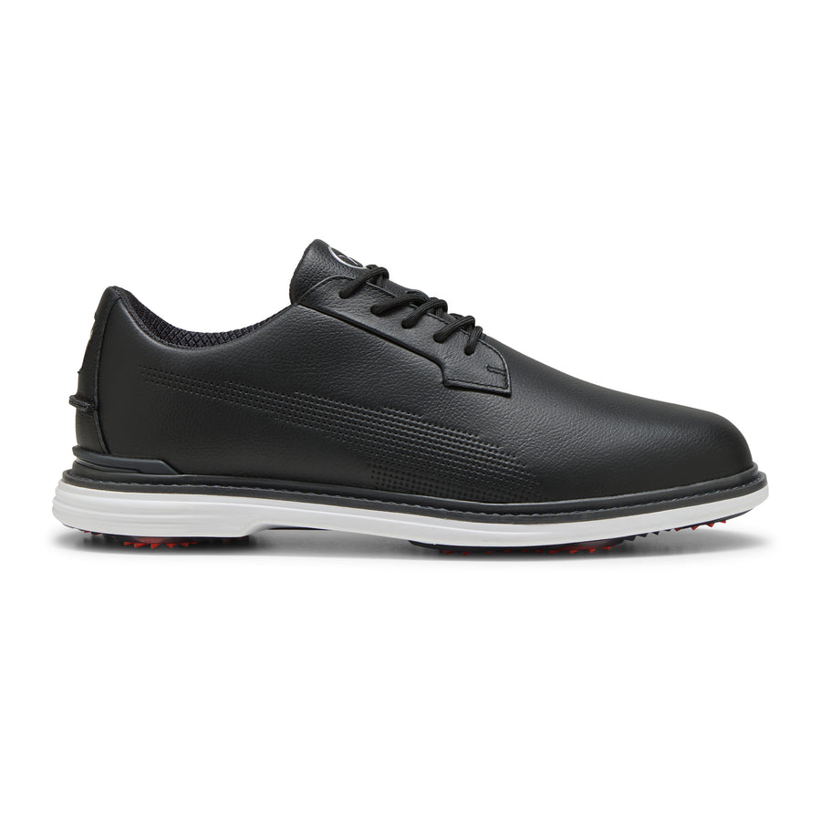 Puma Royale Golf Shoes - Men