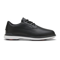 Puma Royale Golf Shoes - Men