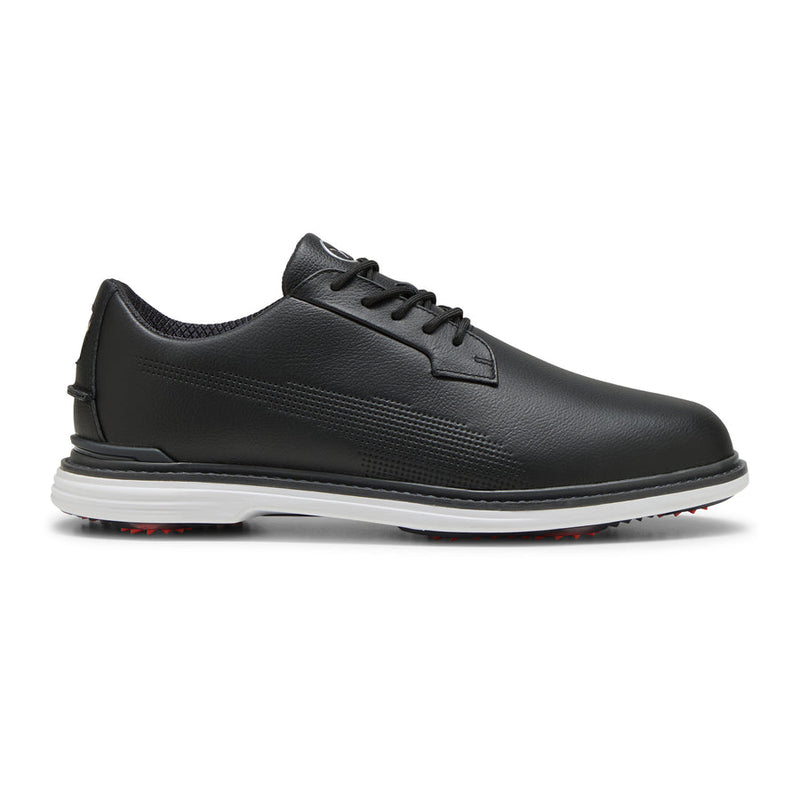 Puma Royale Golf Shoes - Men