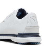 Puma Royale Golf Shoes - Men