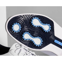 Puma Royale Golf Shoes - Men
