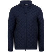 Levelwear Gradation Insulated Jacket - Mens