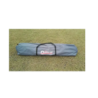 Quick-Up Practice Net 5'L X 8'W X 5'H