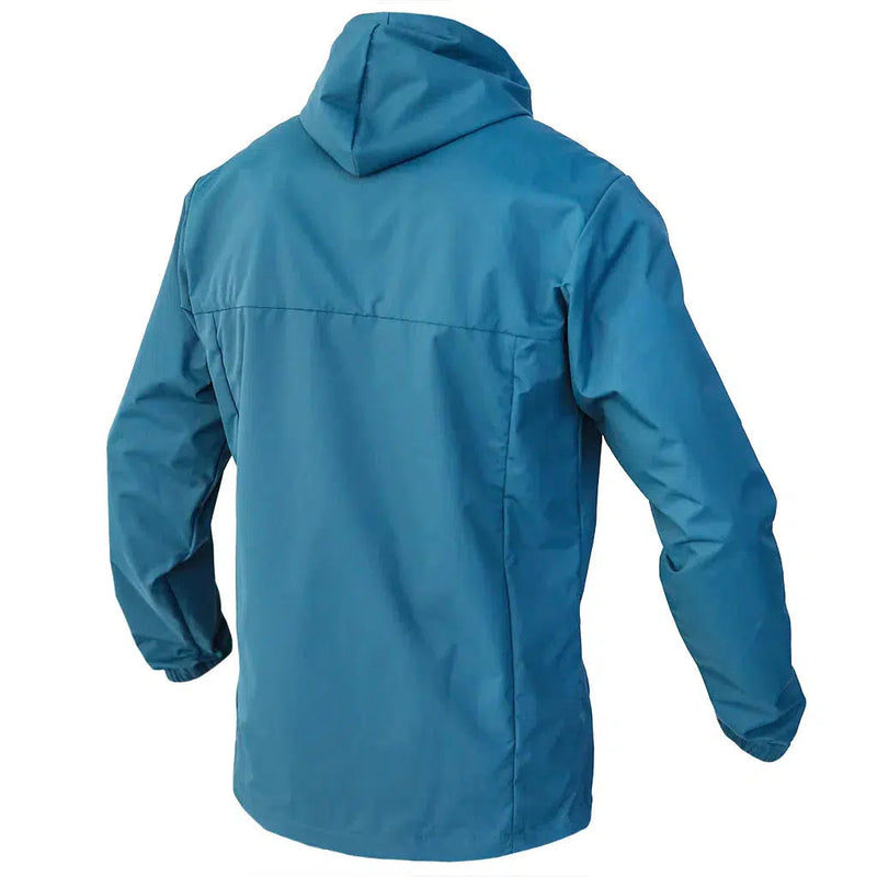 QuikFlip DryFlip Rain Jacket 2.0 - Unisex – Canadian Pro Shop Online