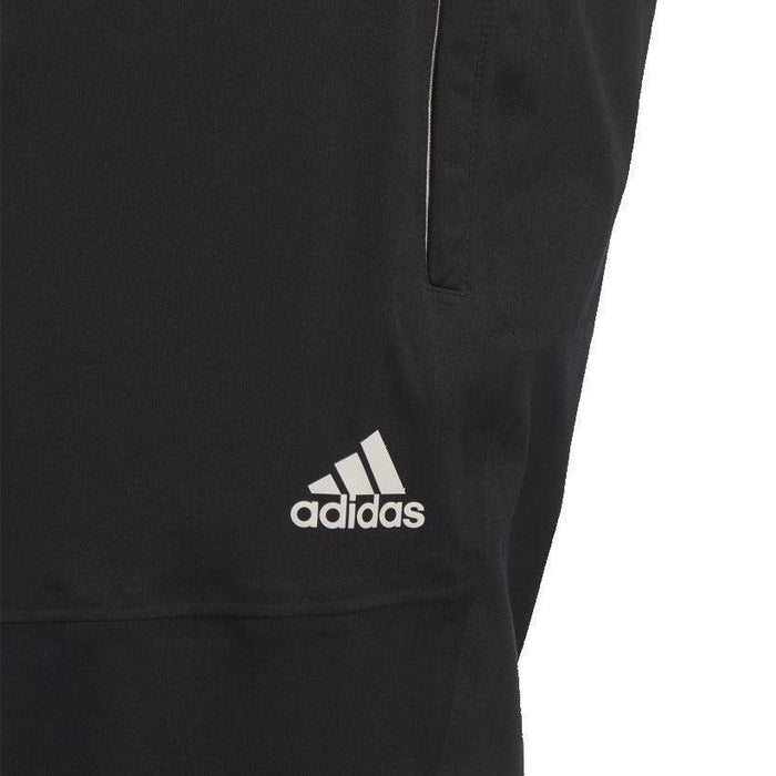 Adidas RAIN.RDY Golf Pants - Black - SPECIAL BUY
