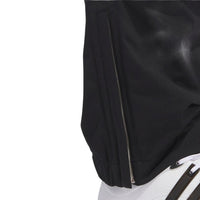 Adidas RAIN.RDY Golf Pants - Black - SPECIAL BUY