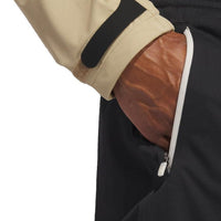 Adidas RAIN.RDY Golf Pants - Black - SPECIAL BUY