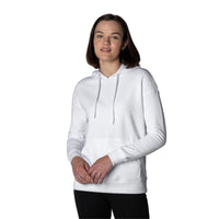 Levelwear Adorn Pullover Hoodie - Womens