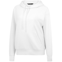 Levelwear Adorn Pullover Hoodie - Womens
