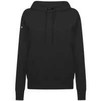 Levelwear Adorn Pullover Hoodie - Womens
