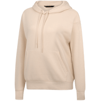 Levelwear Adorn Pullover Hoodie - Womens - Sand