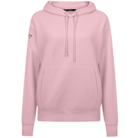 Levelwear Adorn Pullover Hoodie - Womens - Fairy Tale