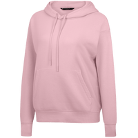 Levelwear Adorn Pullover Hoodie - Womens - Fairy Tale
