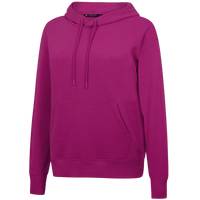 Levelwear Adorn Pullover Hoodie - Womens - Dahlia