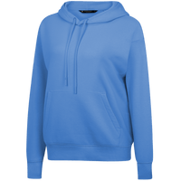 Levelwear Adorn Pullover Hoodie - Womens - Alaska