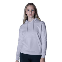 Levelwear Adorn Pullover Hoodie - Womens