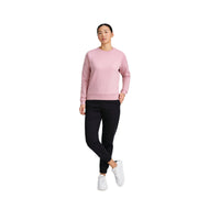 Levelwear Yvette Crewneck Sweatshirt - Womens
