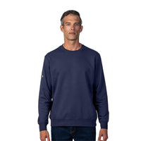 Levelwear Zane Crewneck Pullover - Mens