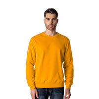 Levelwear Zane Crewneck Pullover - Mens